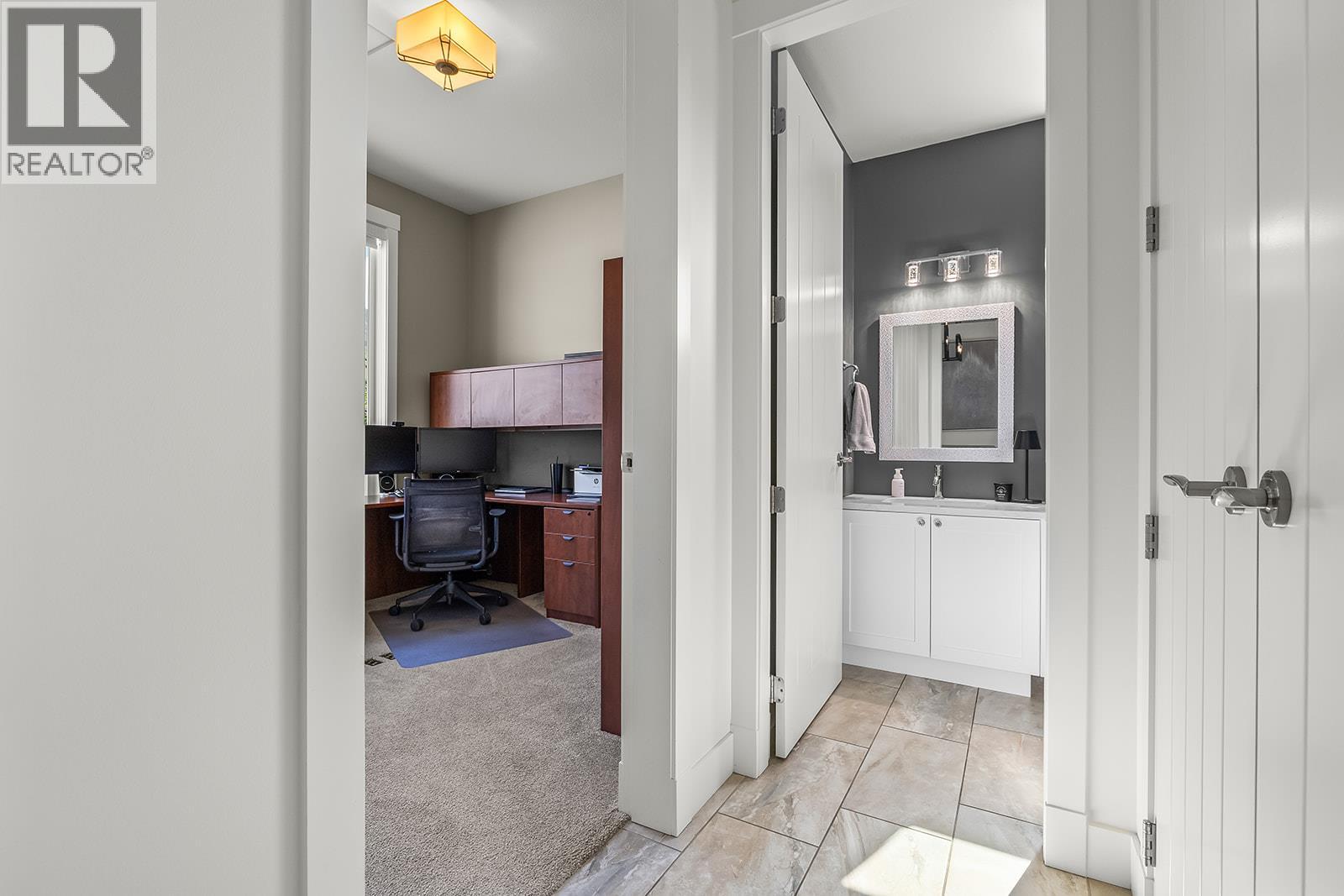 2401 Tallus Heights Drive - 20