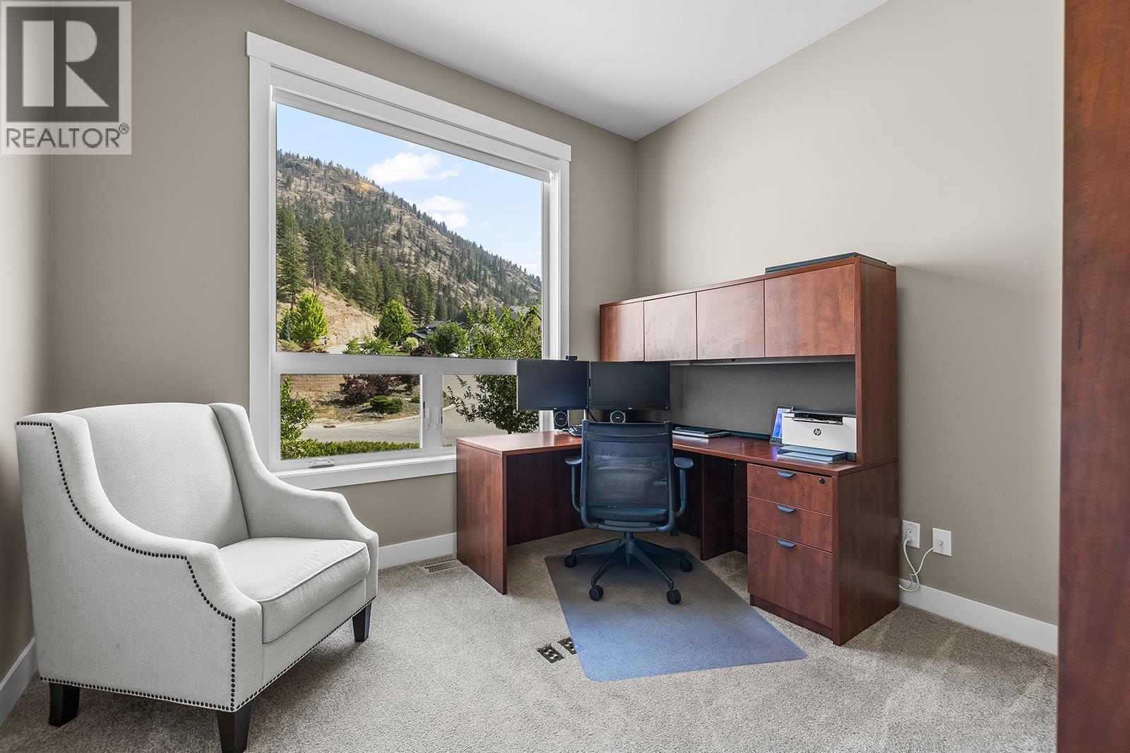 2401 Tallus Heights Drive - 19