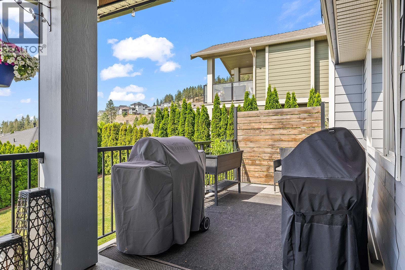 2401 Tallus Heights Drive - 25