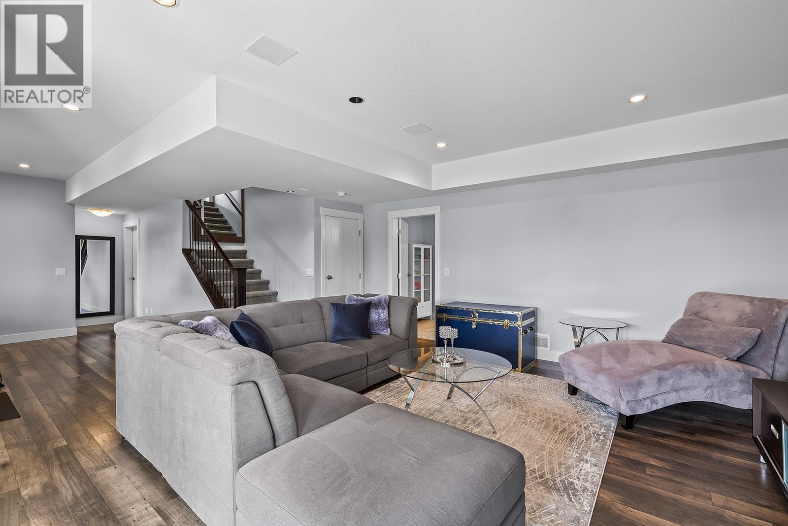 2401 Tallus Heights Drive - 42