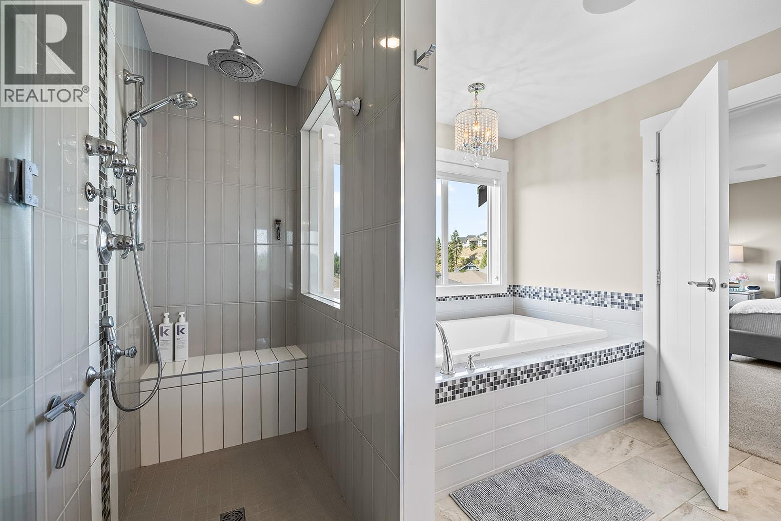 2401 Tallus Heights Drive - 34