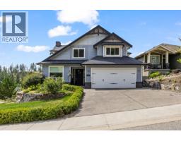  2401 Tallus Heights Drive, West Kelowna