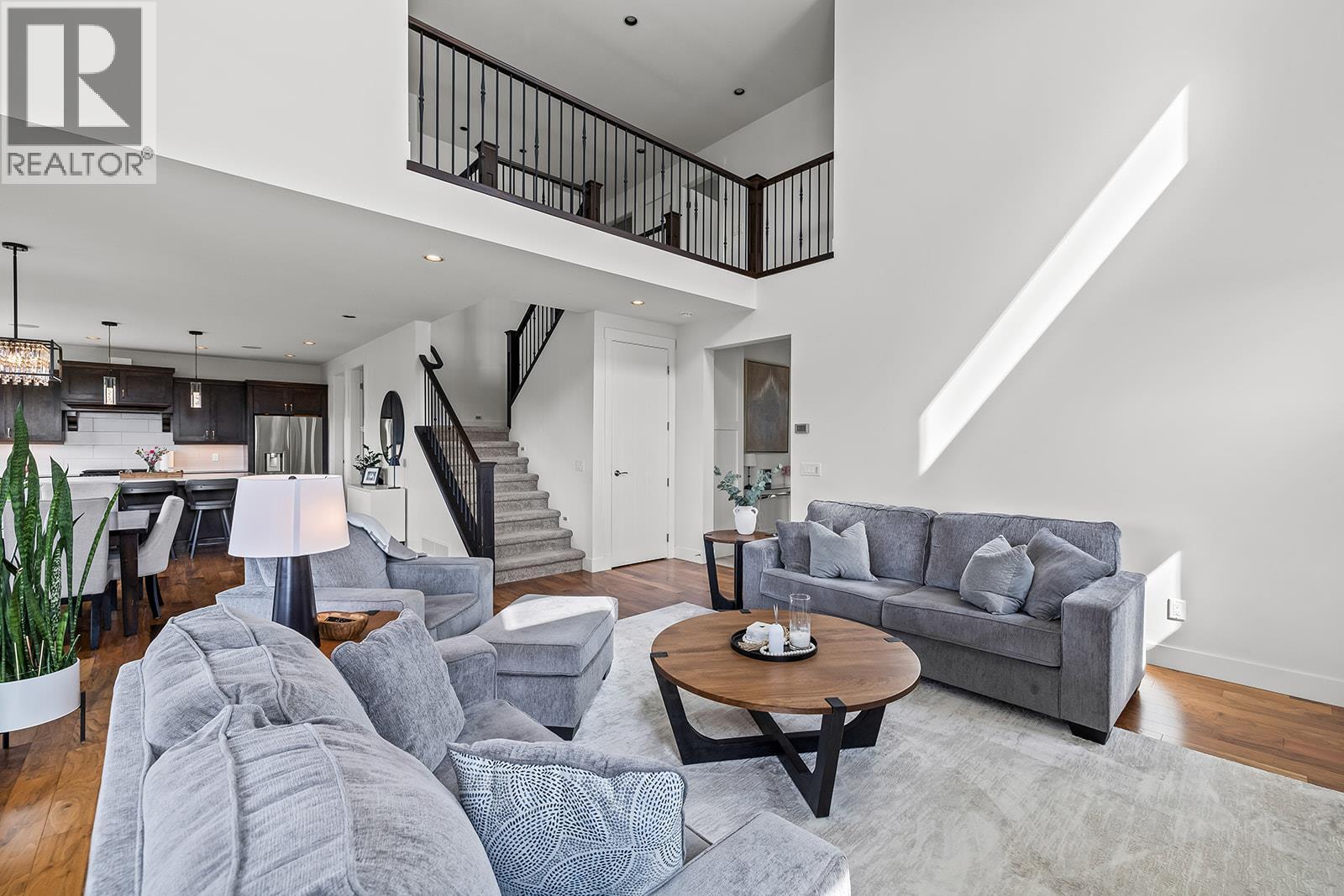2401 Tallus Heights Drive - 6