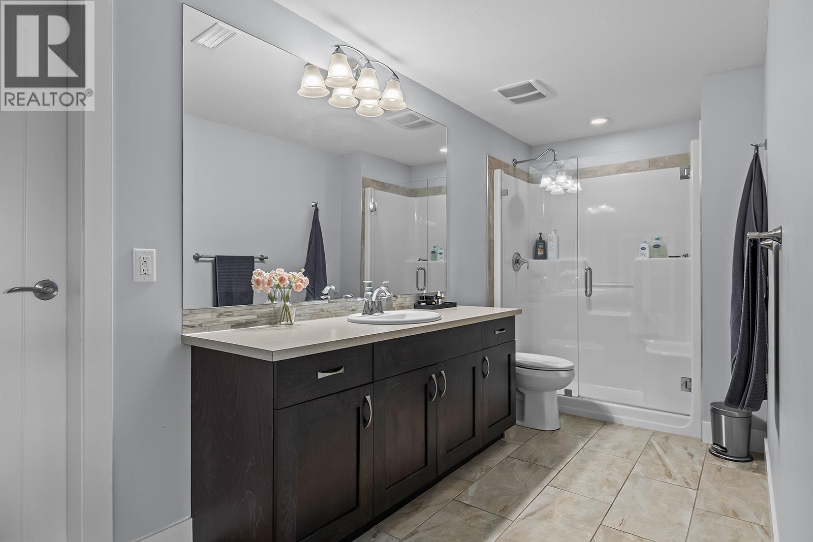 2401 Tallus Heights Drive - 46