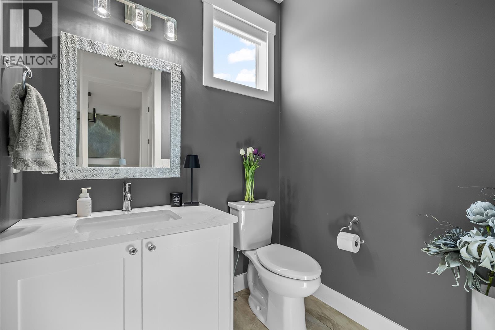 2401 Tallus Heights Drive - 21