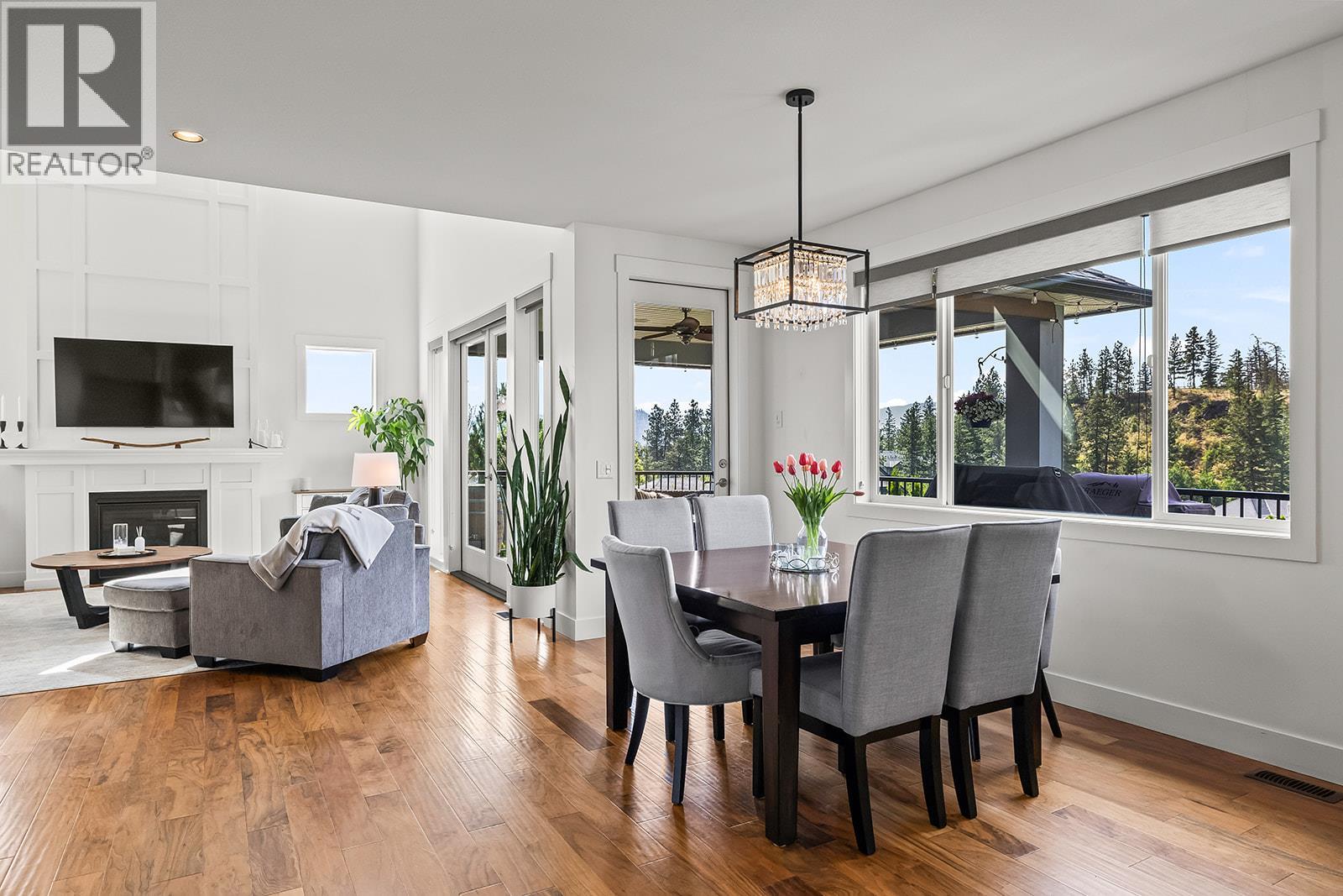 2401 Tallus Heights Drive - 18