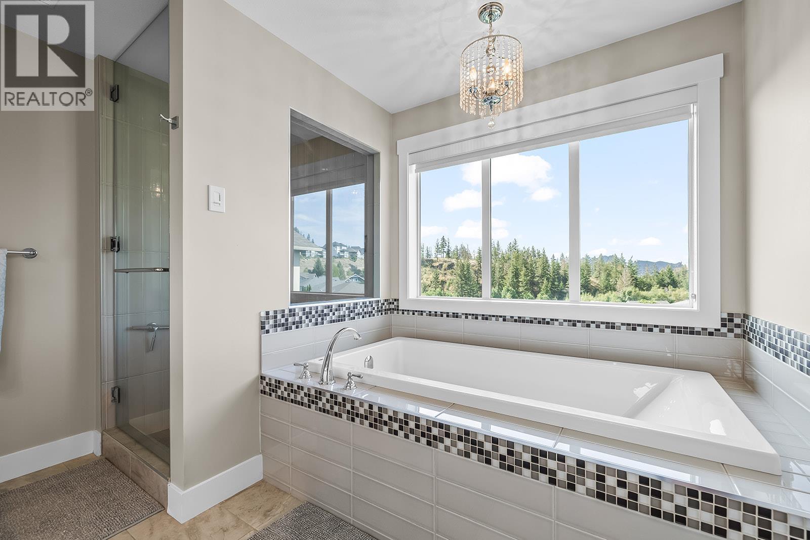2401 Tallus Heights Drive - 35