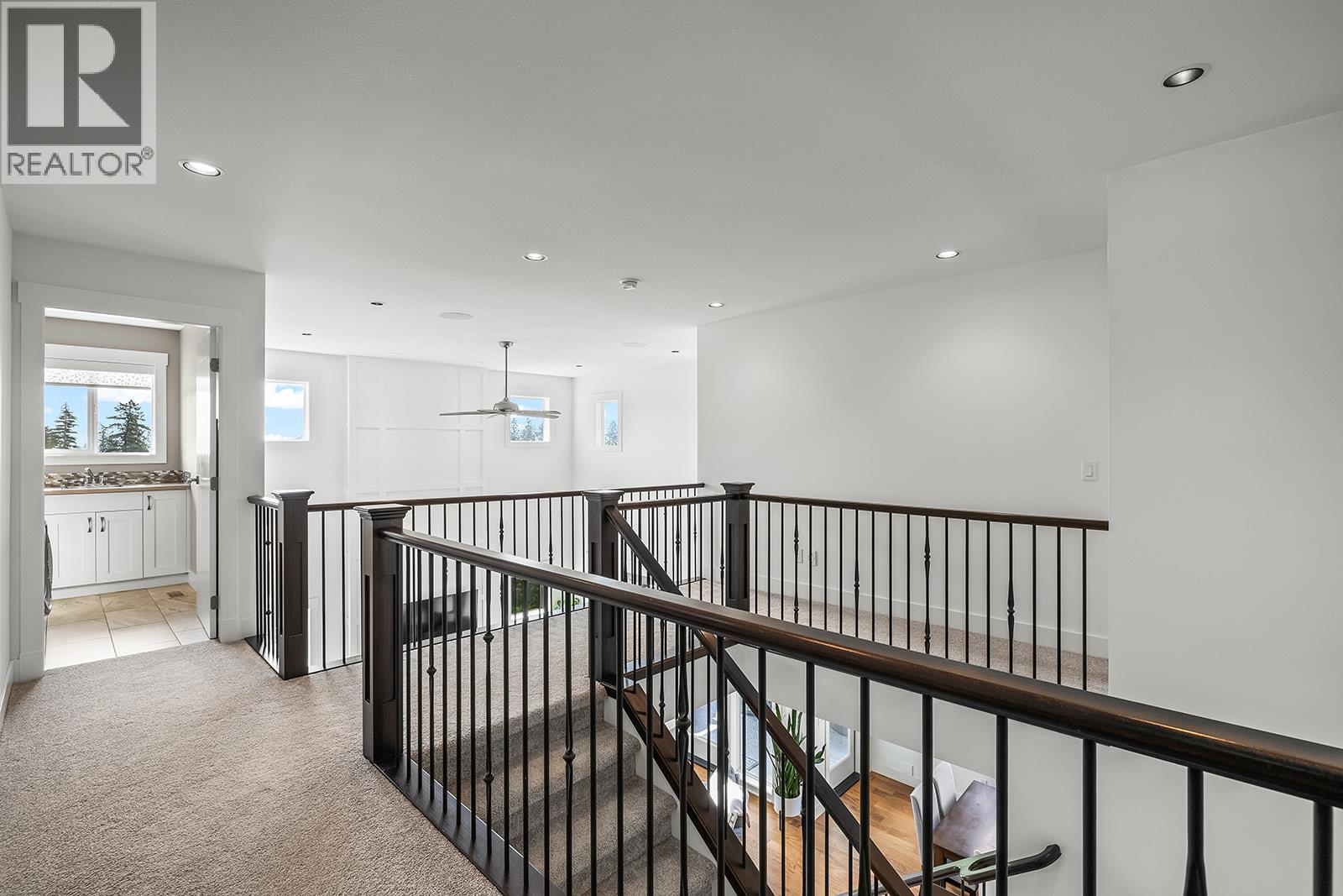 2401 Tallus Heights Drive - 27