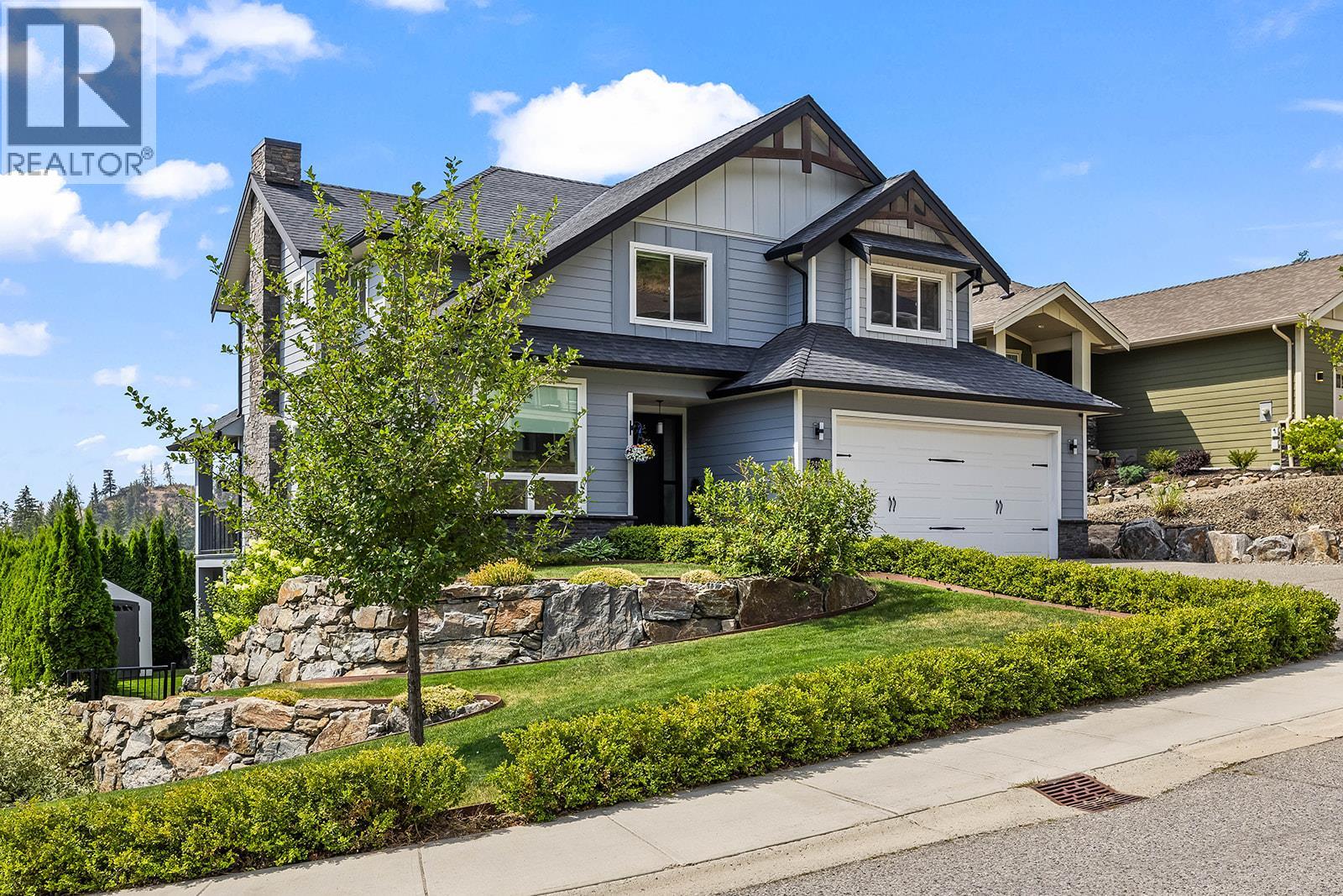 2401 Tallus Heights Drive - 56