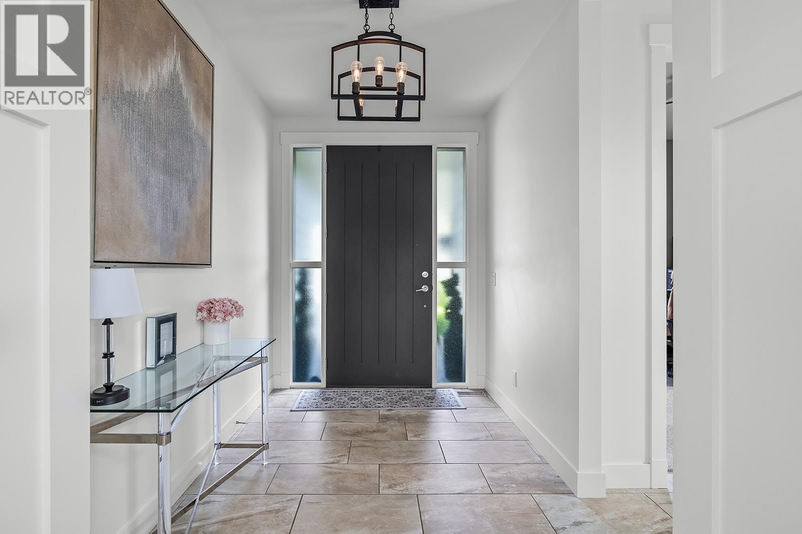 2401 Tallus Heights Drive - 2