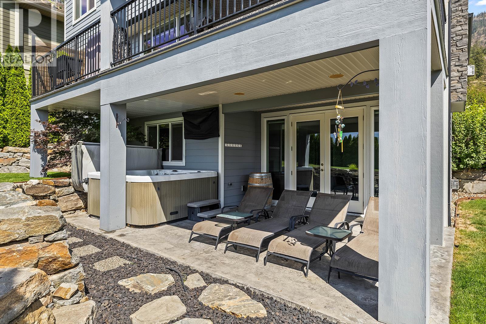 2401 Tallus Heights Drive - 49