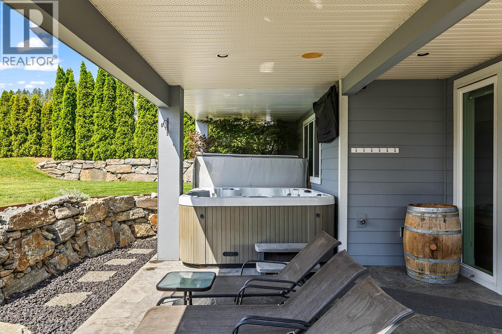 2401 Tallus Heights Drive - 48