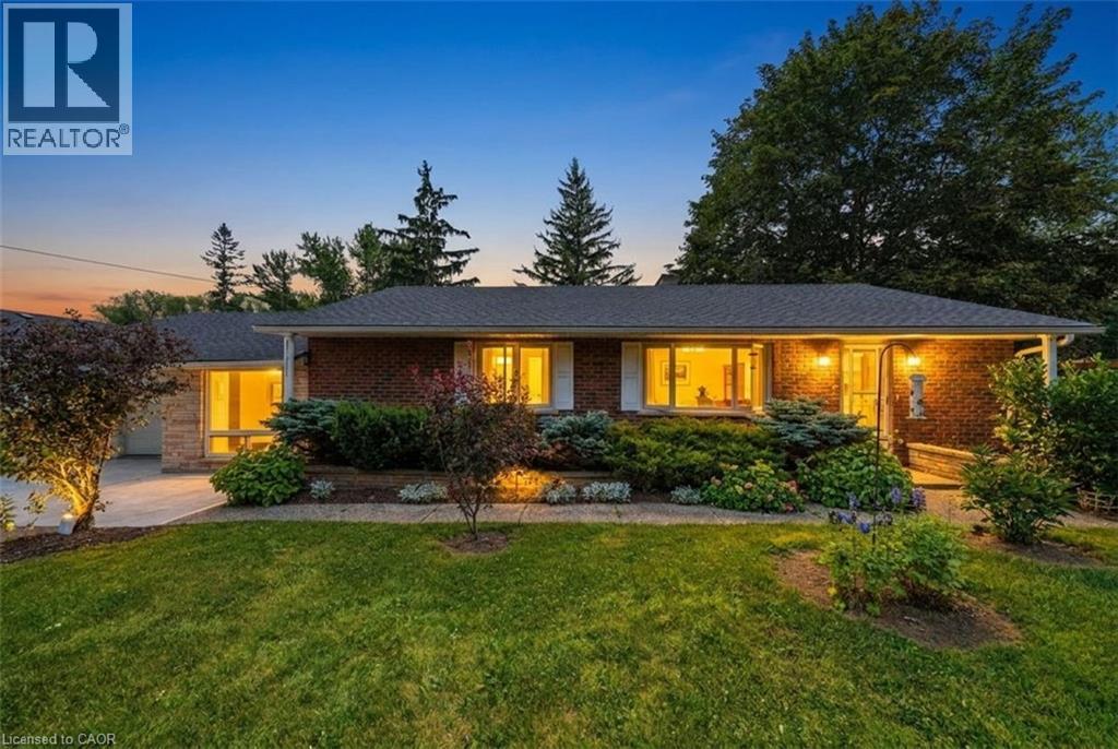158 DIAGONAL Road - 1