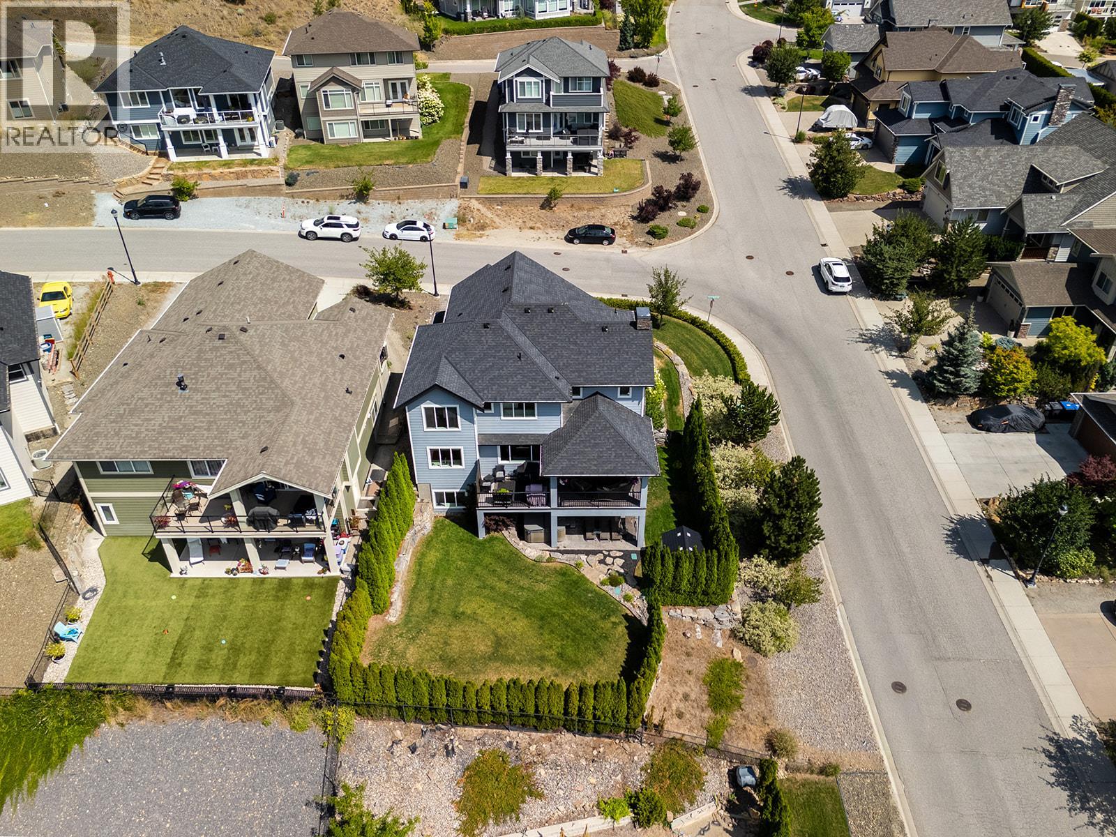 2401 Tallus Heights Drive - 60