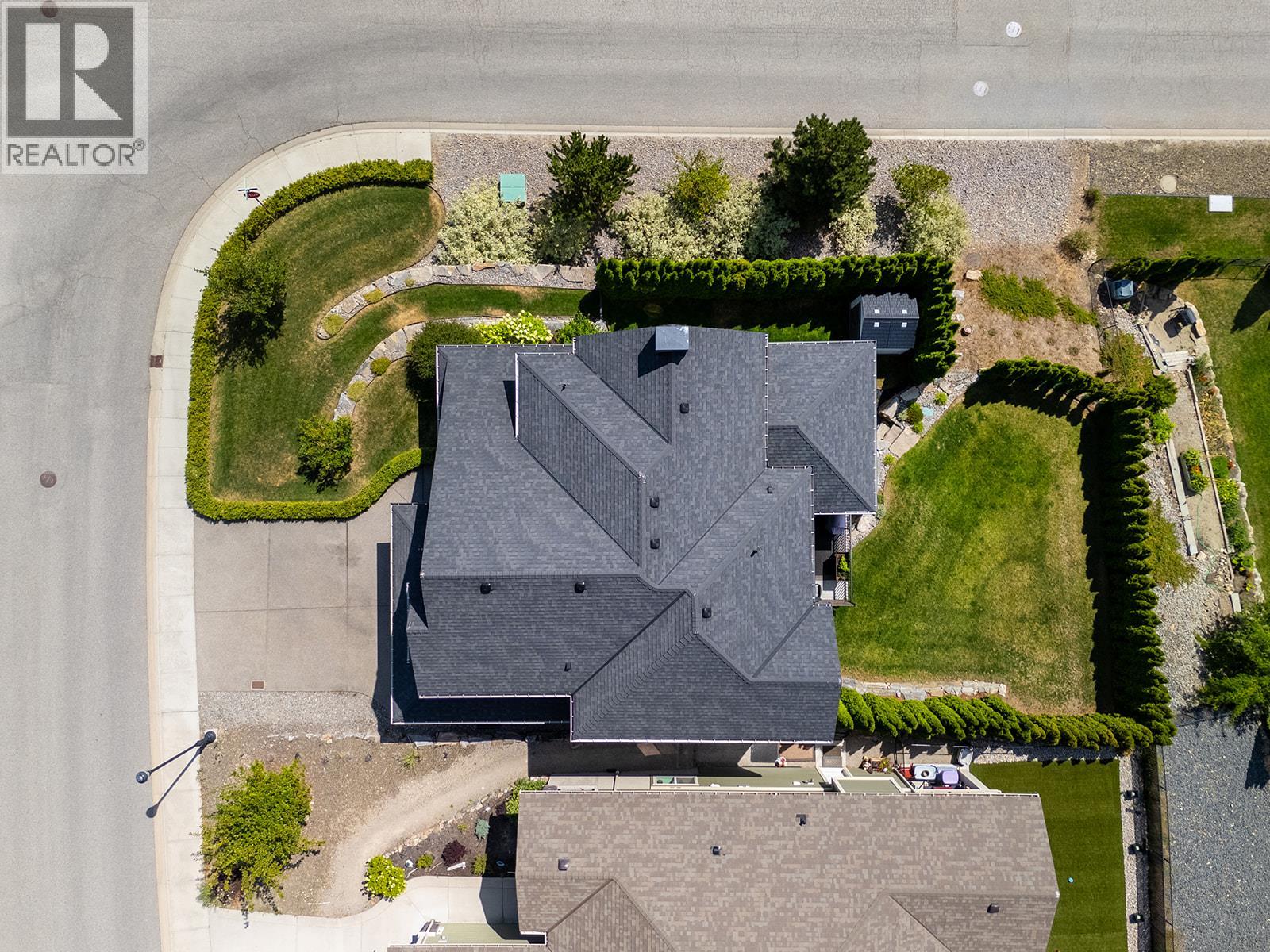 2401 Tallus Heights Drive - 55