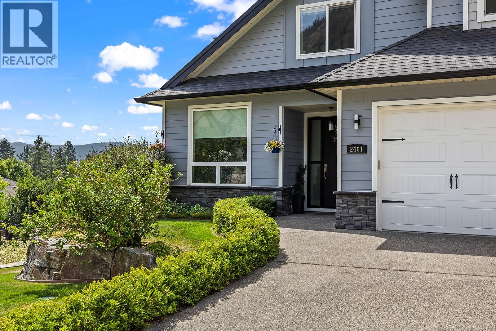 2401 Tallus Heights Drive - 58