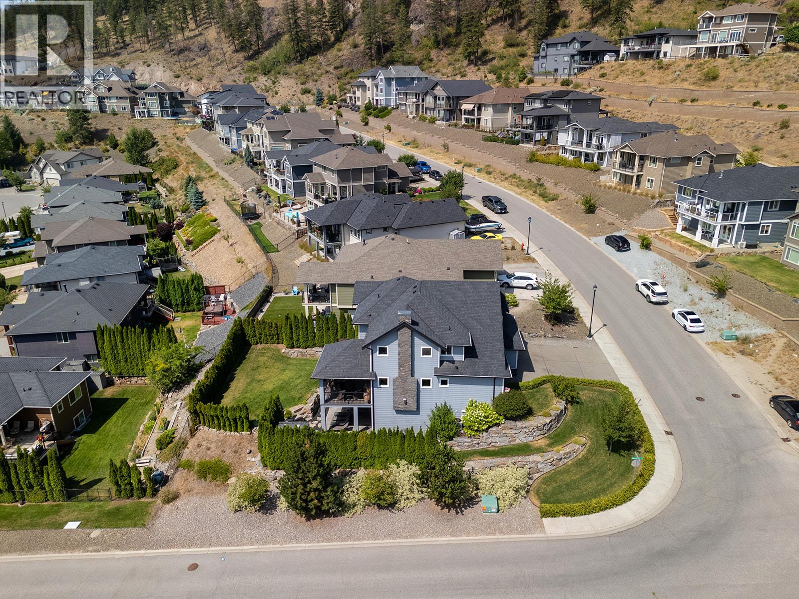 2401 Tallus Heights Drive - 62