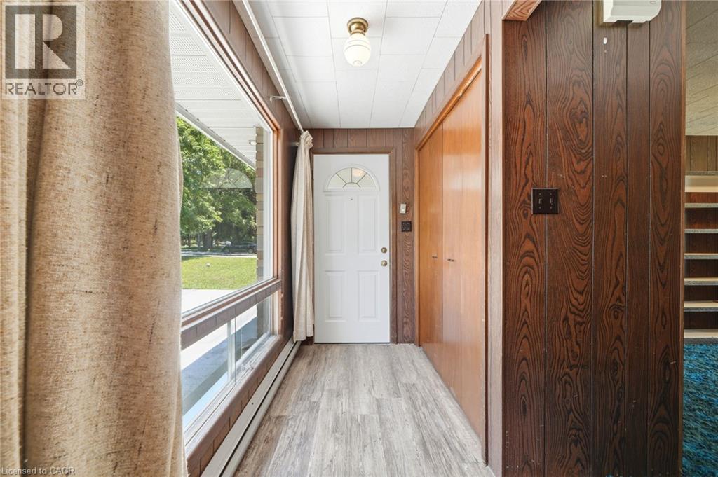 158 DIAGONAL Road - Image 4