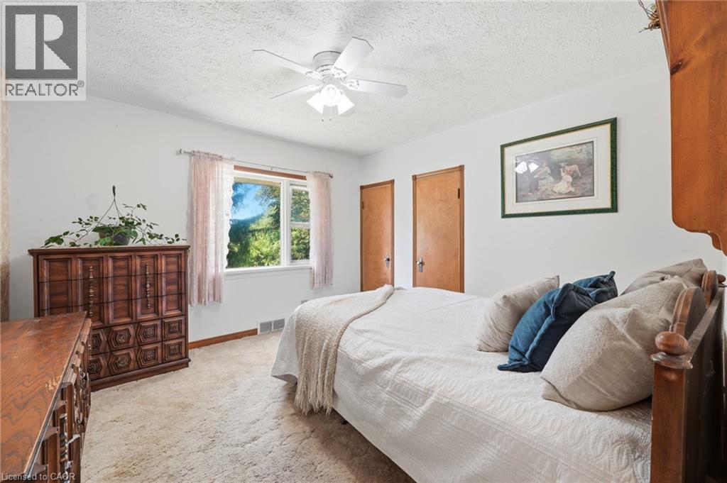 158 DIAGONAL Road - Image 14