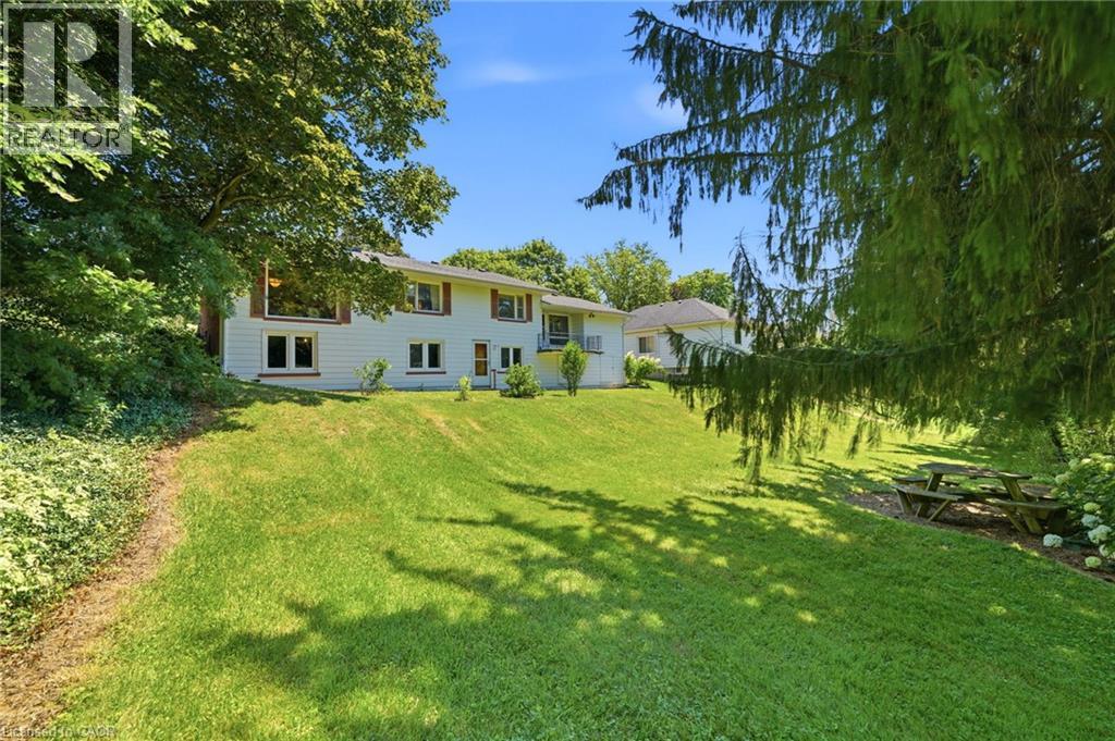 158 DIAGONAL Road - Image 35