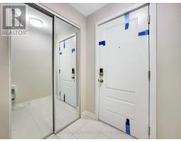 946 CHAPMAN MILLS DRIVE — photo 3