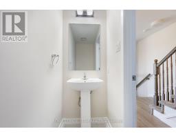 946 CHAPMAN MILLS DRIVE — photo 4