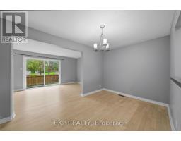 1713 HEATHERINGTON ROAD — photo 3