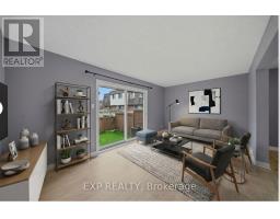 1713 HEATHERINGTON ROAD — photo 4