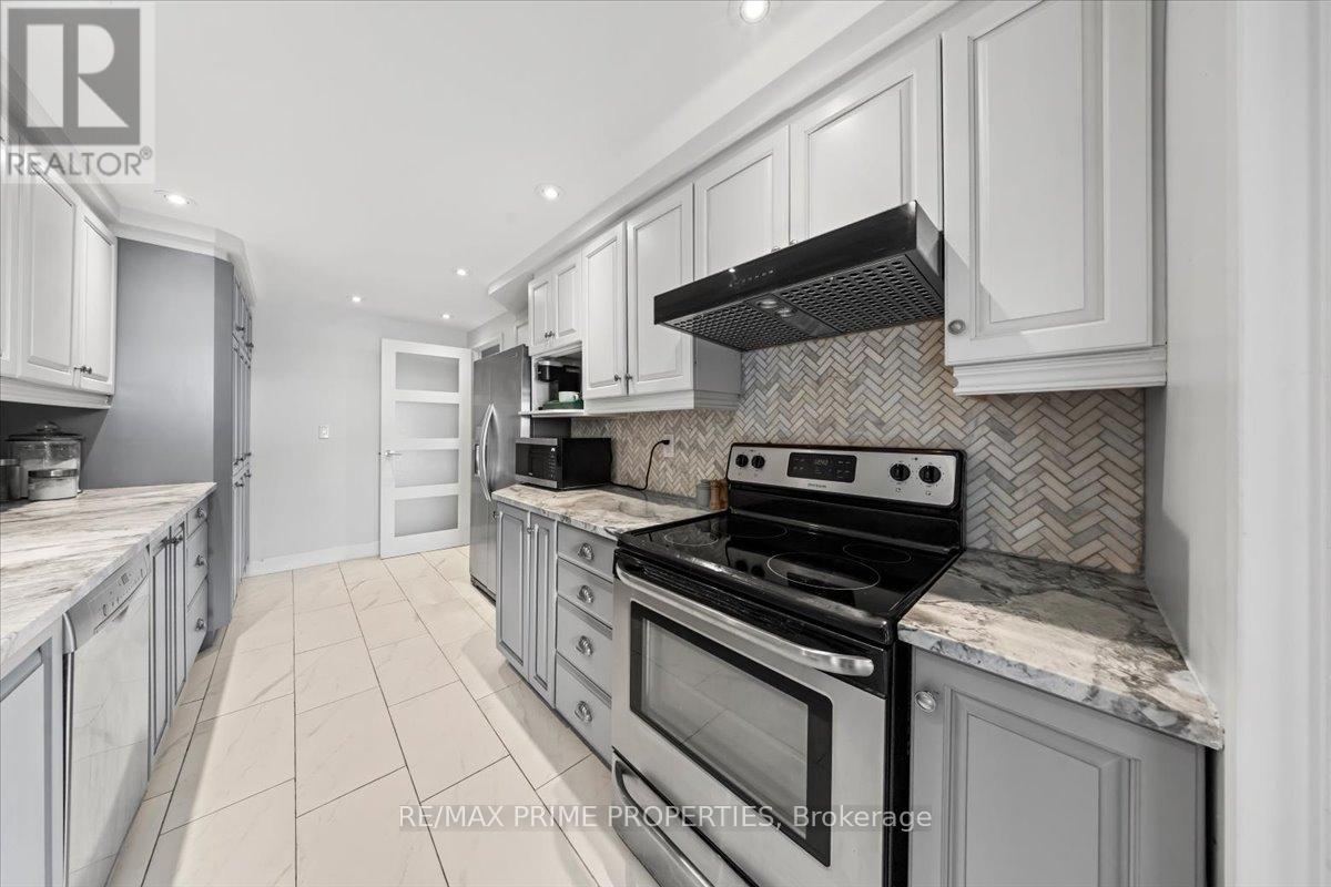#804 505 ST LAURENT BOULEVARD - Image 6