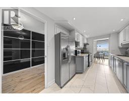 804 - 505 ST LAURENT BOULEVARD — photo 4
