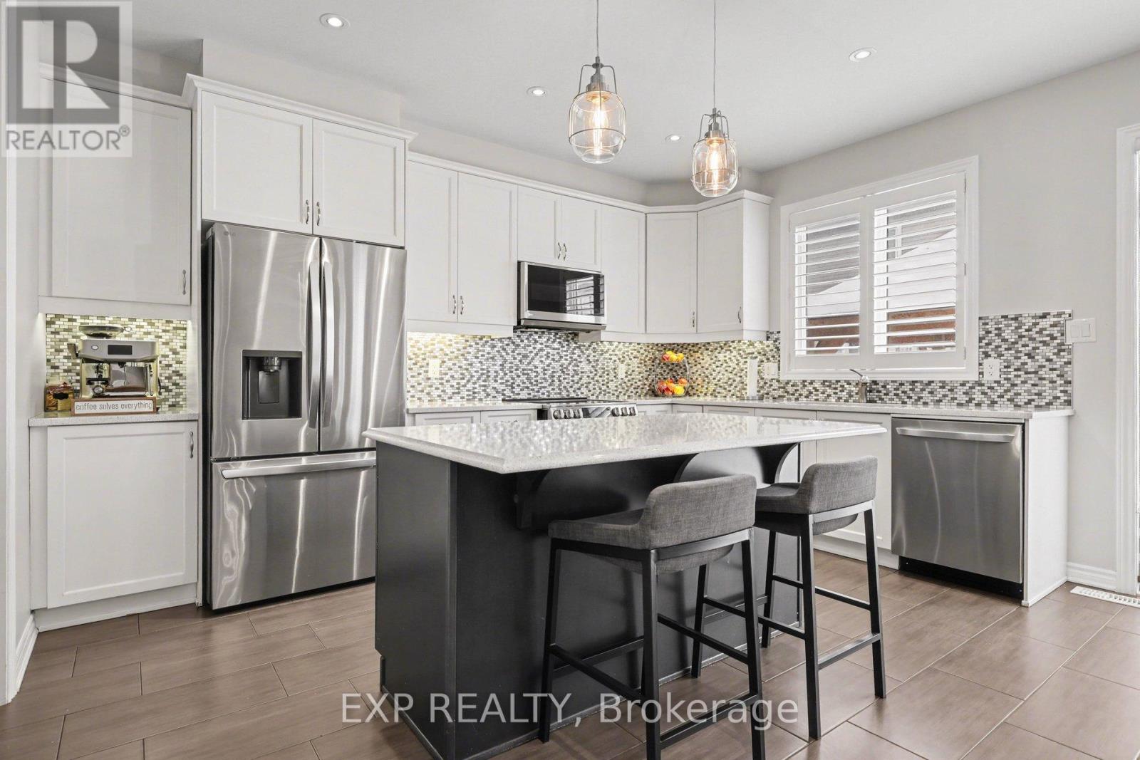 4 Bed, 3 Bath House for Sale in Ottawa – 73 BRISTLING CRESCENT, Ottawa – MLS# X13618516 - Image 16