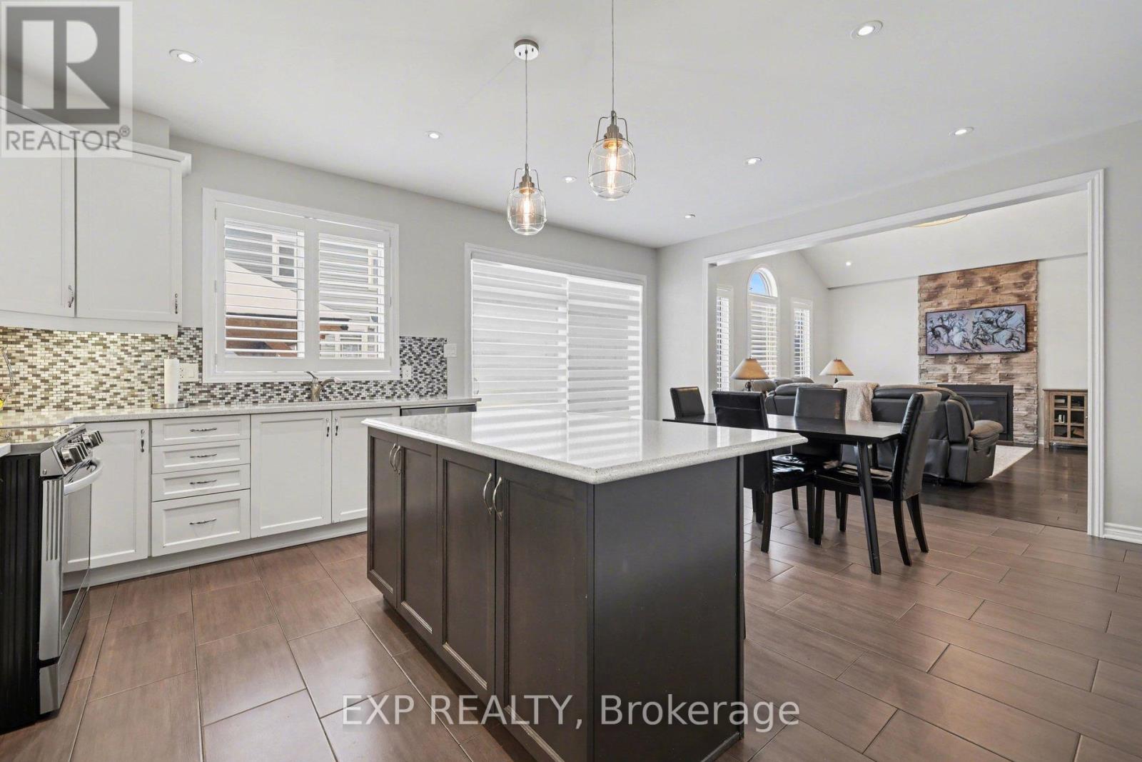 4 Bed, 3 Bath House for Sale in Ottawa – 73 BRISTLING CRESCENT, Ottawa – MLS# X13618516 - Image 18