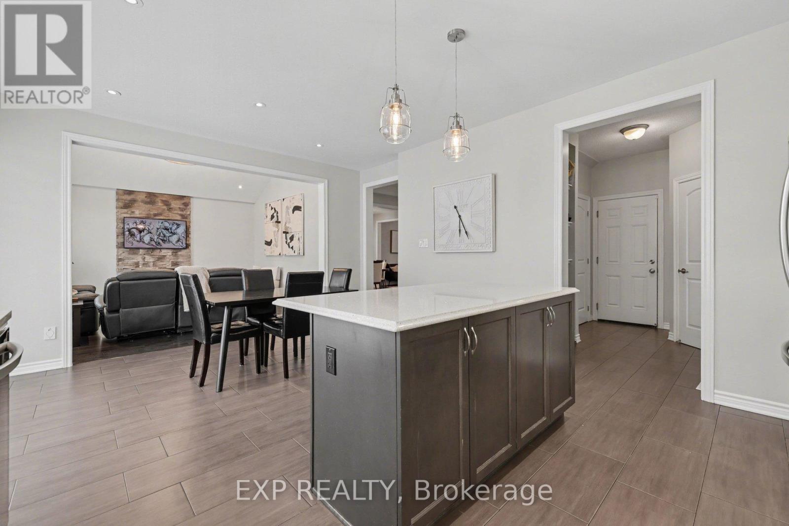 4 Bed, 3 Bath House for Sale in Ottawa – 73 BRISTLING CRESCENT, Ottawa – MLS# X13618516 - Image 19