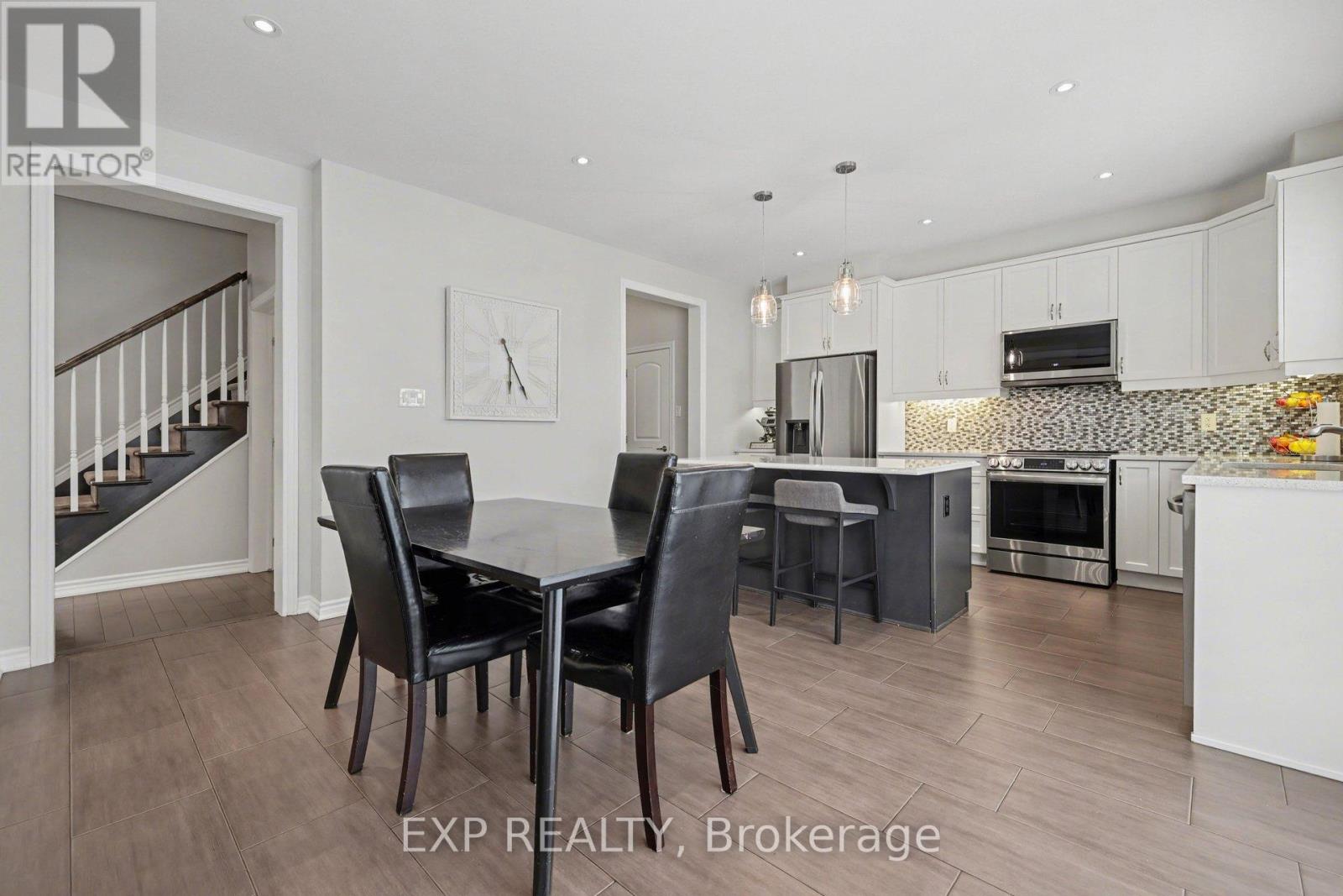 4 Bed, 3 Bath House for Sale in Ottawa – 73 BRISTLING CRESCENT, Ottawa – MLS# X13618516 - Image 20