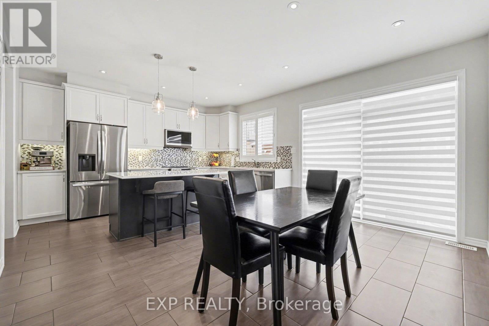 4 Bed, 3 Bath House for Sale in Ottawa – 73 BRISTLING CRESCENT, Ottawa – MLS# X13618516 - Image 21