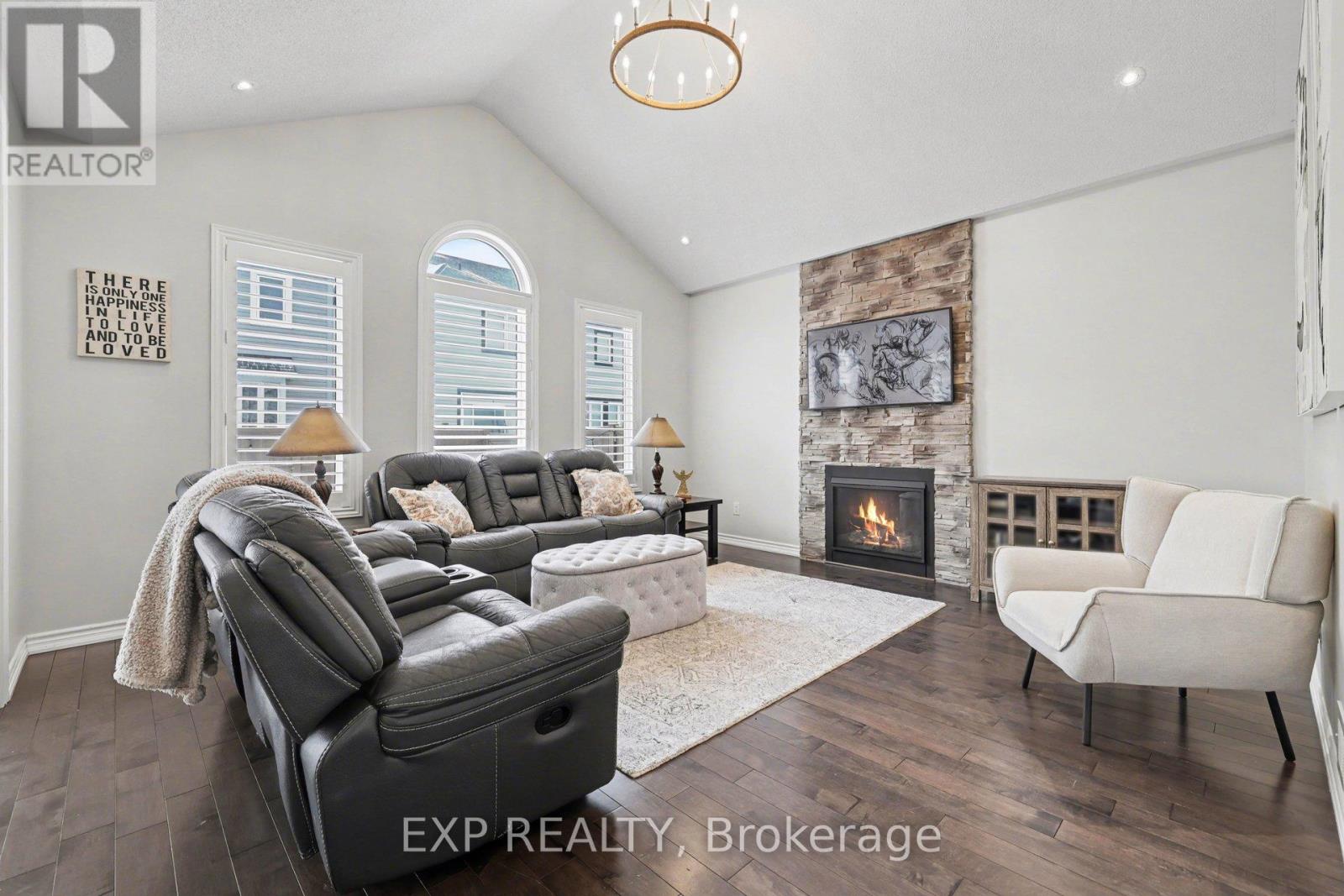 4 Bed, 3 Bath House for Sale in Ottawa – 73 BRISTLING CRESCENT, Ottawa – MLS# X13618516 - Image 22
