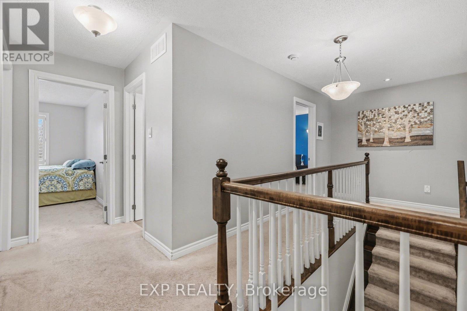 4 Bed, 3 Bath House for Sale in Ottawa – 73 BRISTLING CRESCENT, Ottawa – MLS# X13618516 - Image 26