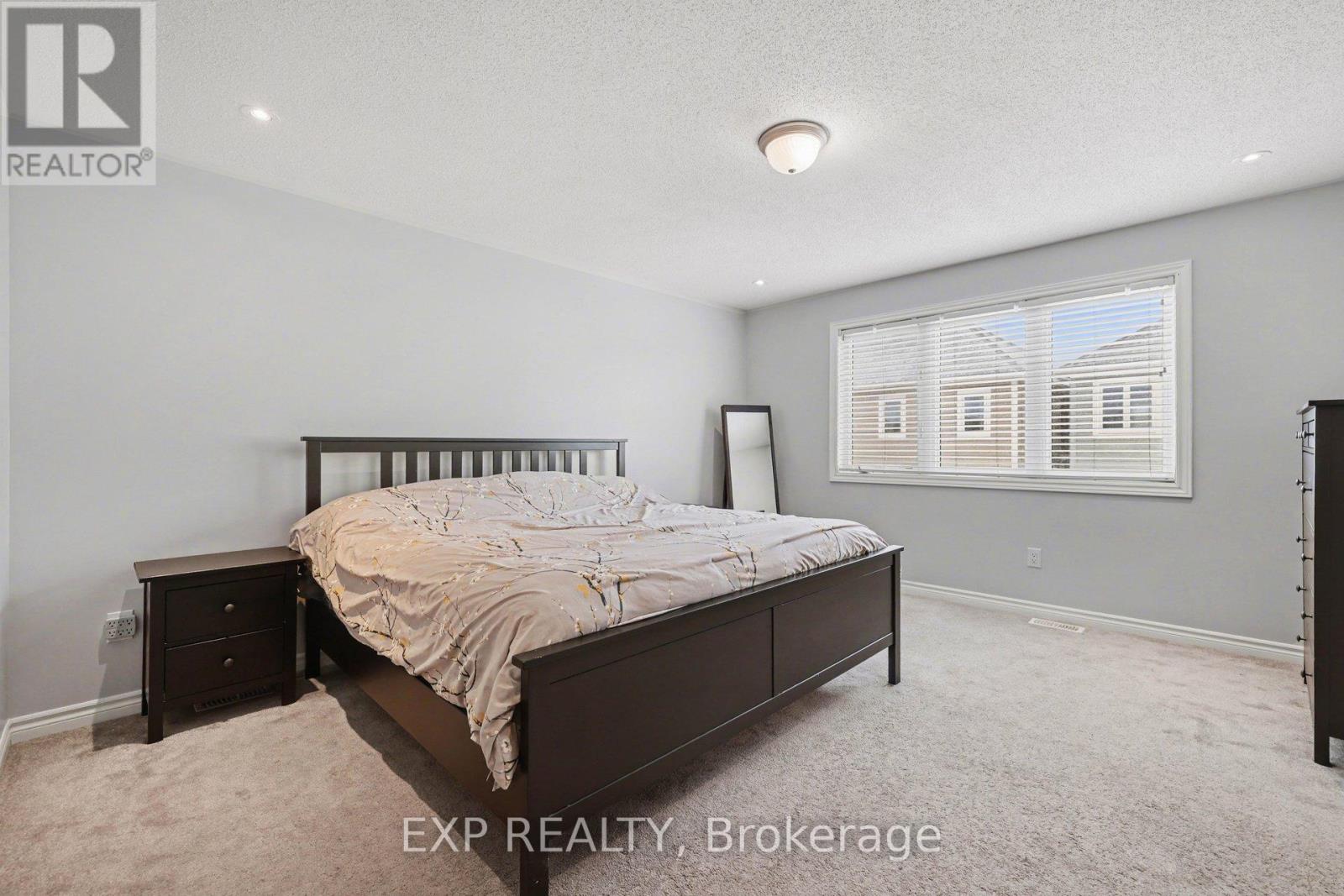 4 Bed, 3 Bath House for Sale in Ottawa – 73 BRISTLING CRESCENT, Ottawa – MLS# X13618516 - Image 27