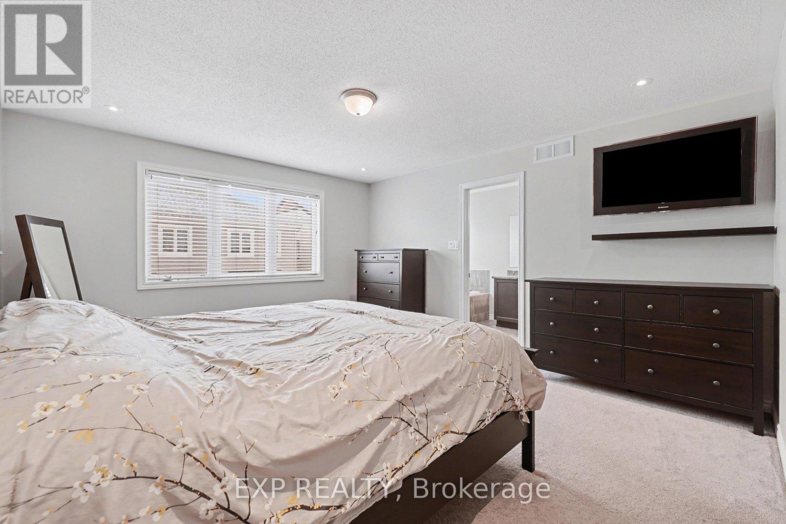 4 Bed, 3 Bath House for Sale in Ottawa – 73 BRISTLING CRESCENT, Ottawa – MLS# X13618516 - Image 29