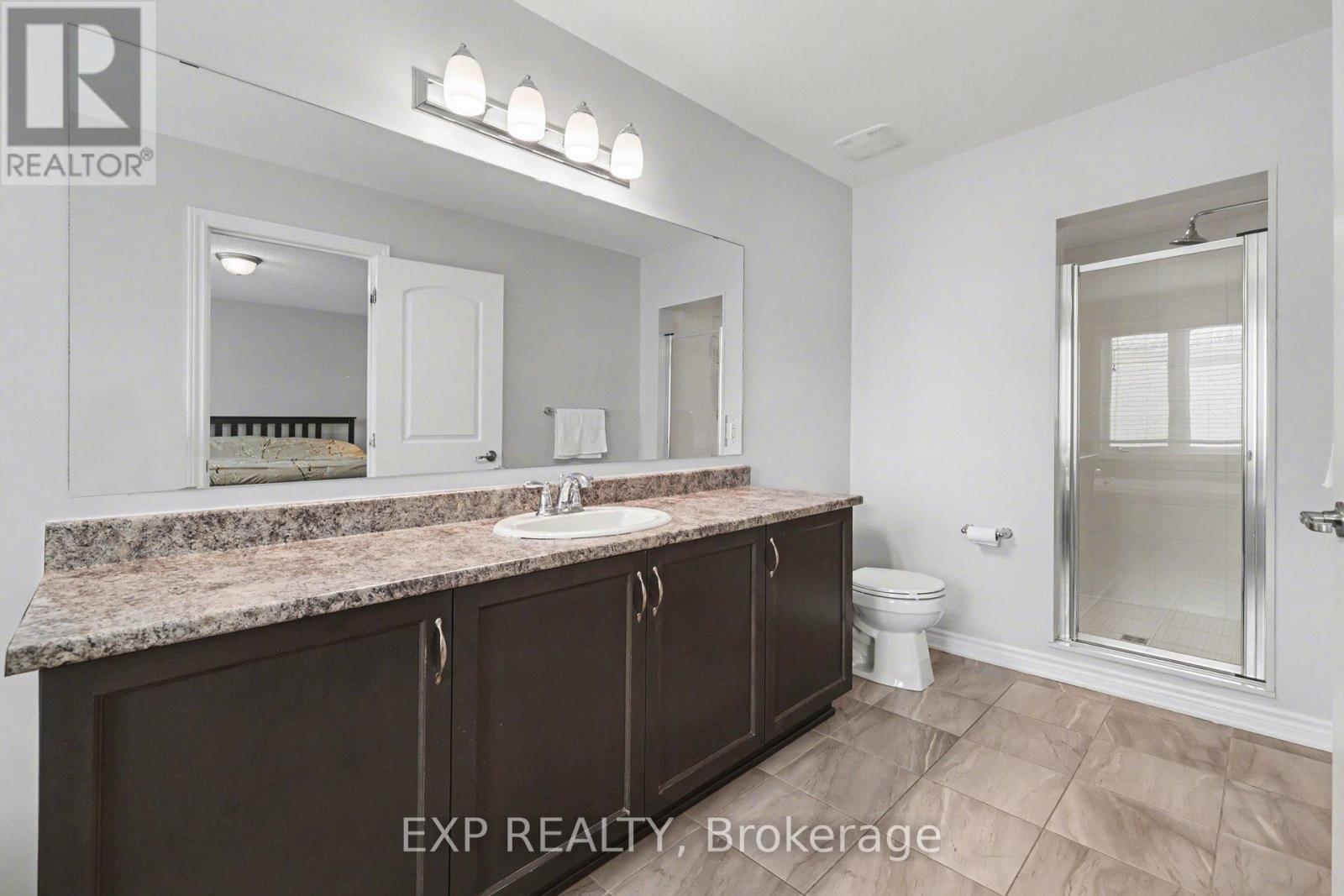 4 Bed, 3 Bath House for Sale in Ottawa – 73 BRISTLING CRESCENT, Ottawa – MLS# X13618516 - Image 31