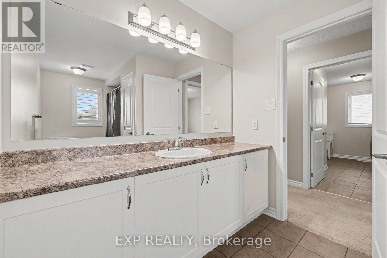 4 Bed, 3 Bath House for Sale in Ottawa – 73 BRISTLING CRESCENT, Ottawa – MLS# X13618516 - Image 35