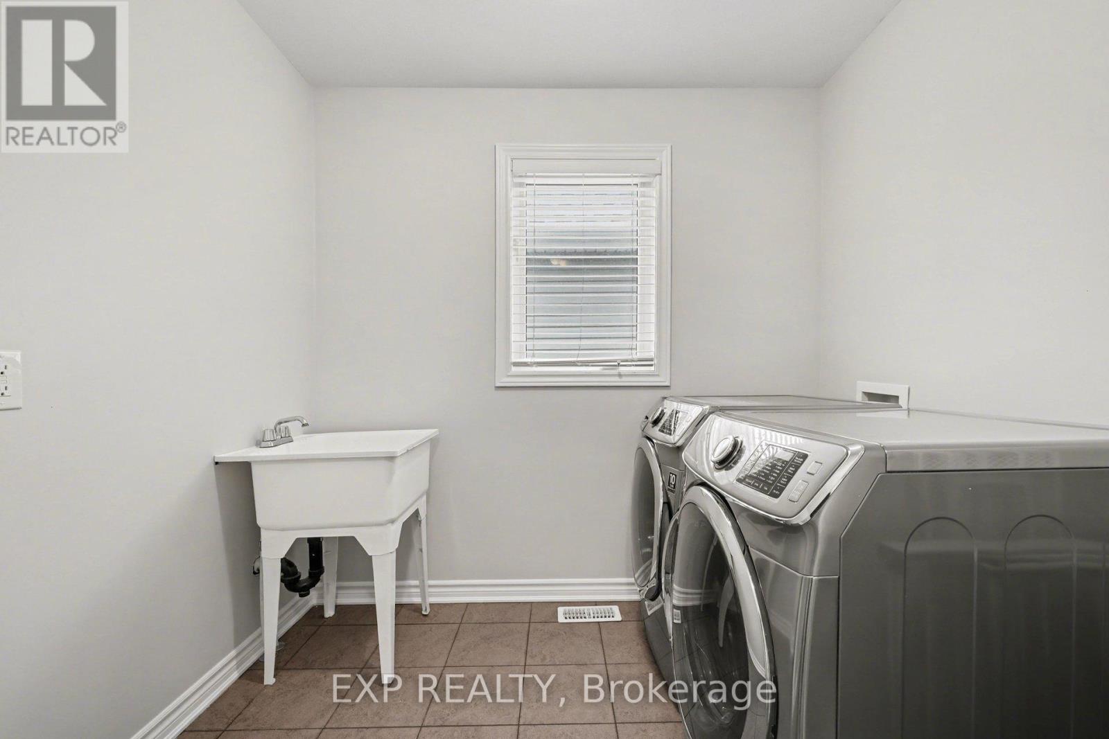 4 Bed, 3 Bath House for Sale in Ottawa – 73 BRISTLING CRESCENT, Ottawa – MLS# X13618516 - Image 36