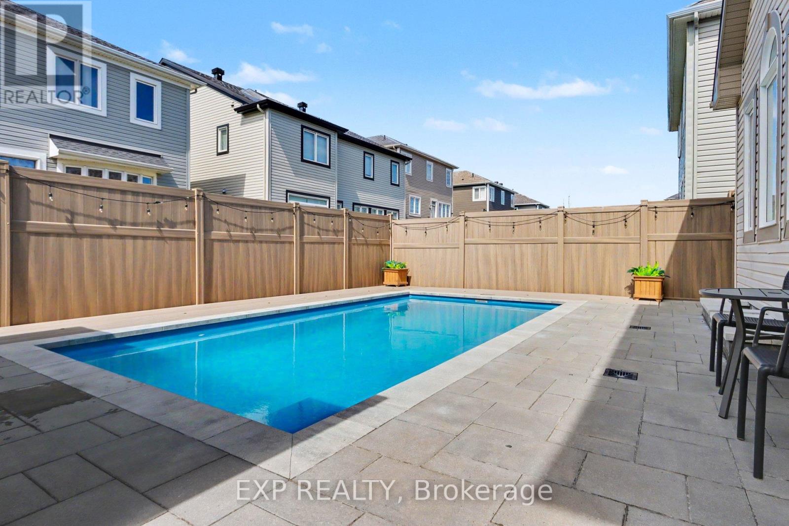 4 Bed, 3 Bath House for Sale in Ottawa – 73 BRISTLING CRESCENT, Ottawa – MLS# X13618516 - Image 6