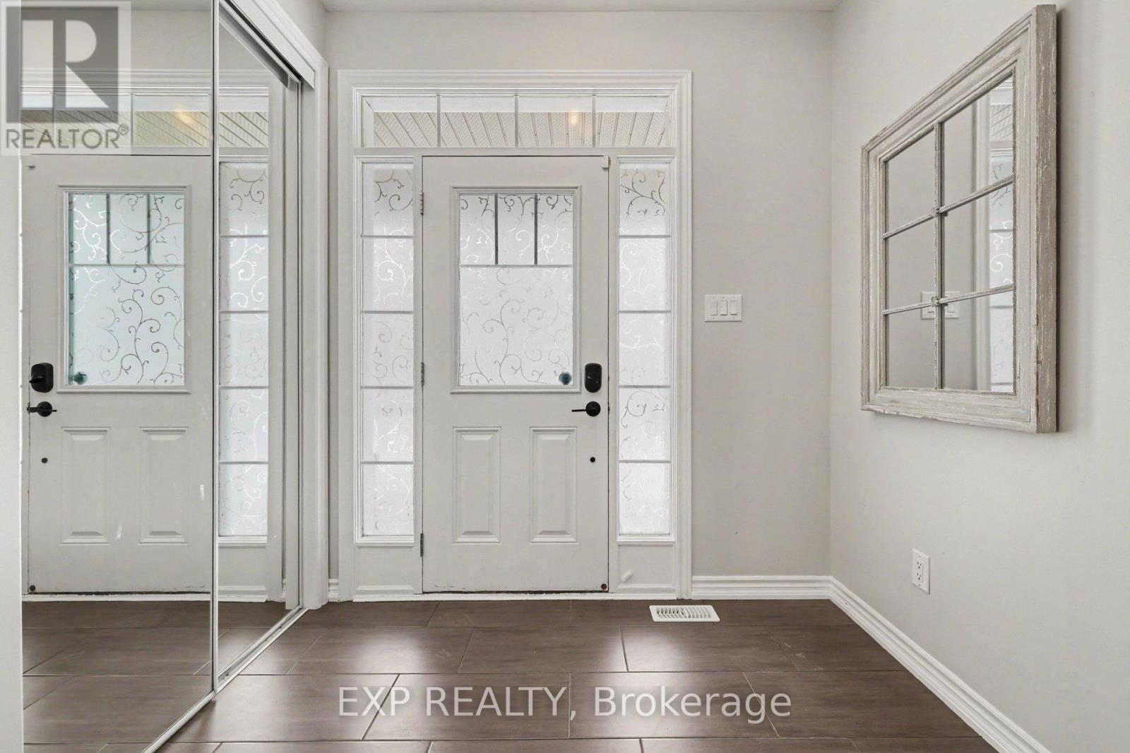 4 Bed, 3 Bath House for Sale in Ottawa – 73 BRISTLING CRESCENT, Ottawa – MLS# X13618516 - Image 9
