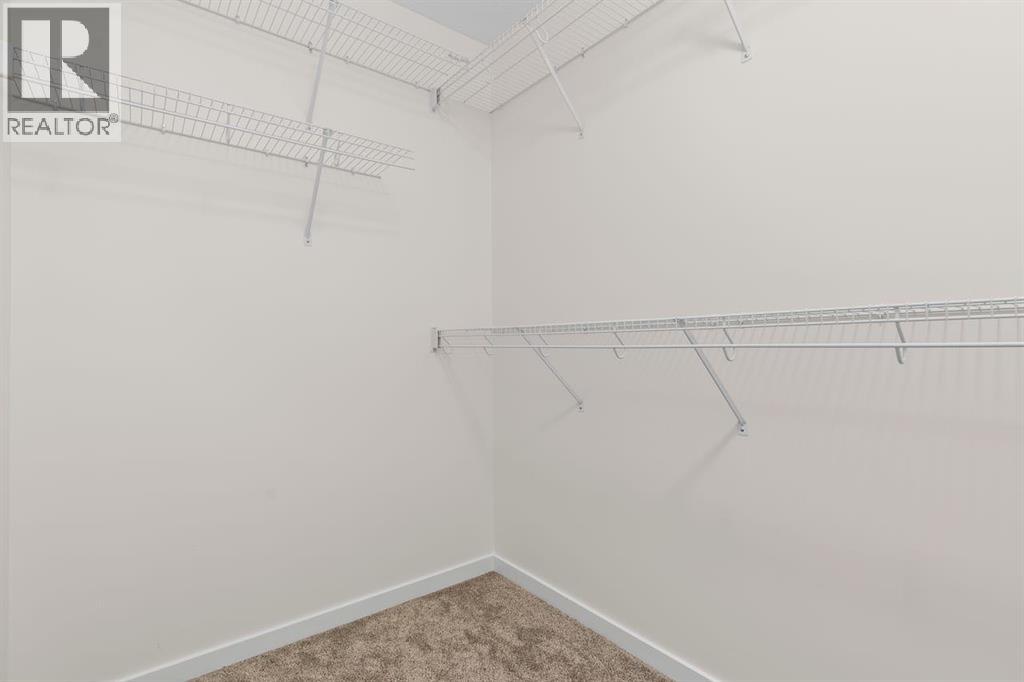 790 River Heights Crescent, Cochrane