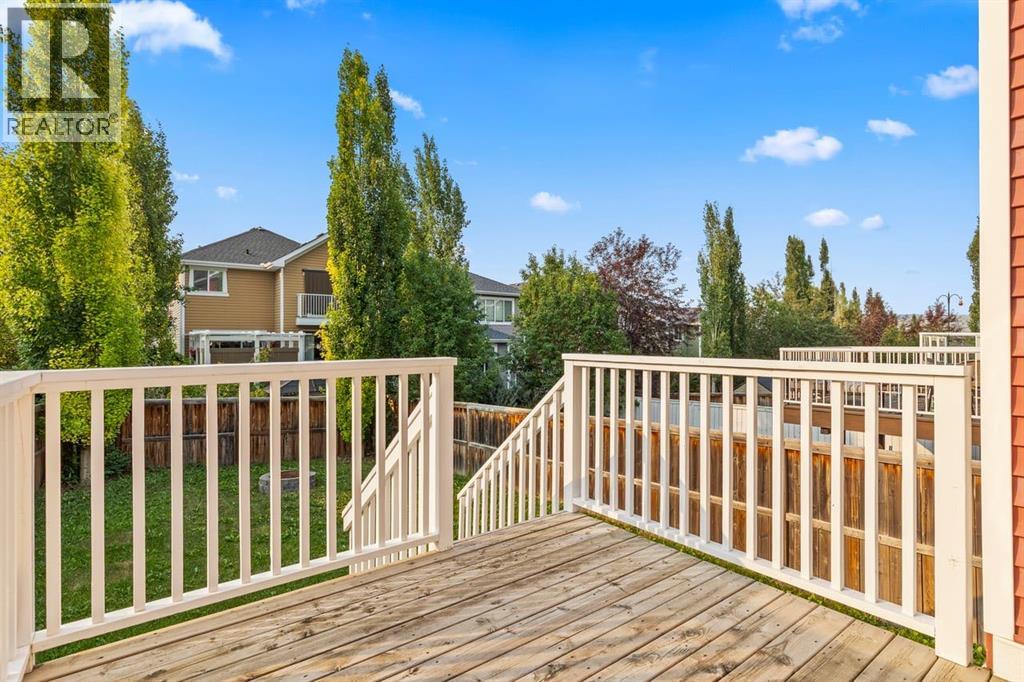 790 River Heights Crescent, Cochrane