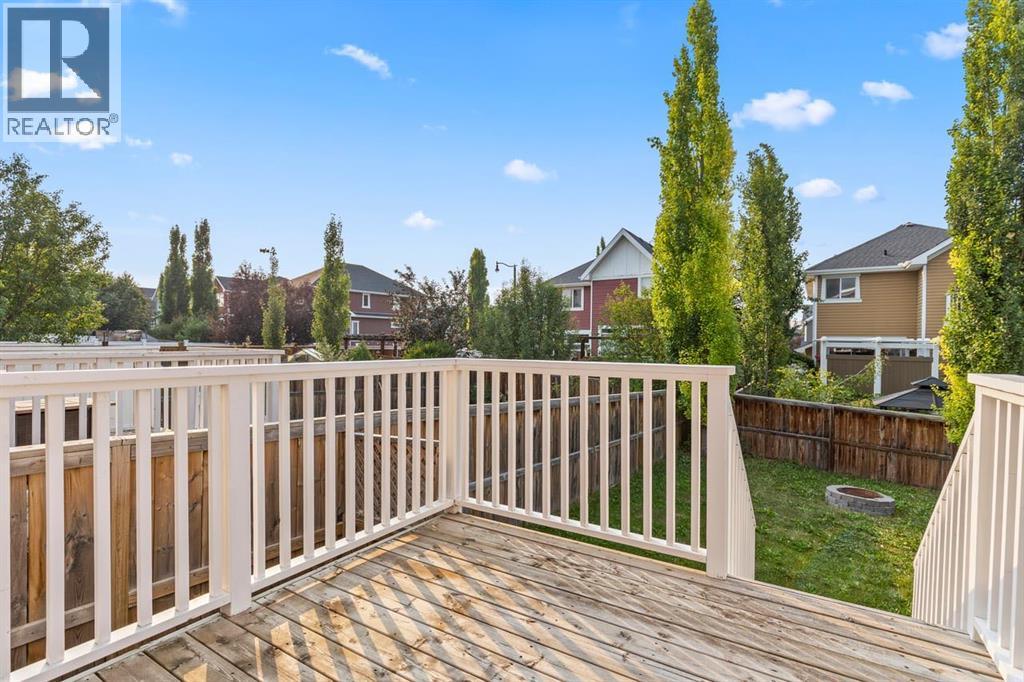 790 River Heights Crescent, Cochrane