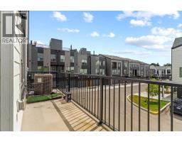 105 Sovereign Common SW - photo 18