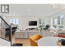105 Sovereign Common SW - photo 13