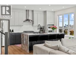105 Sovereign Common SW - photo 15